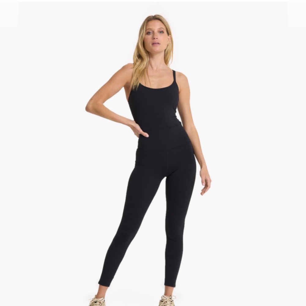 Vuori mindset jumpsuit